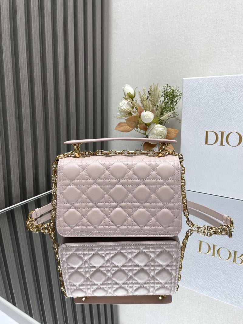 Christian Dior Other Bags